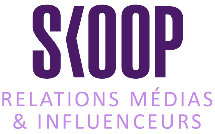 Skoop